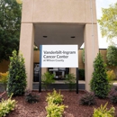 Radiation Oncology | Vanderbilt-Ingram Cancer Center at Wilson County - Physicians & Surgeons, Oncology