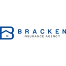 Bracken Insurance Agency - Homeowners Insurance