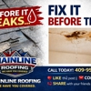 Mainline Roofing Inc. gallery