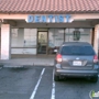 Vista Dental Care