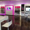 T-Mobile gallery