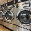 Splash Laundry gallery