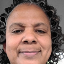 Cynthia Look Of Elegance - Beauty Salons