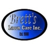 Brett's Lawn Care, Inc. gallery