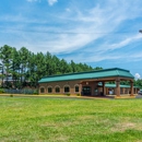 Rodeway Inn - Motels