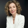 Beth Butler Cohen Asheville Realtor at LPT Realty gallery