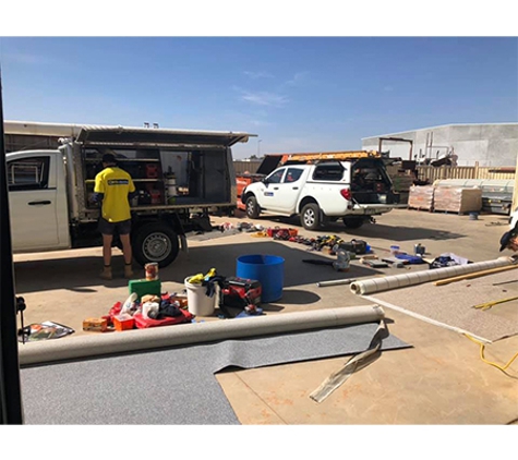 O'Brien Electrical Mildura - Irymple, VIC