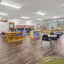 Brookdale KinderCare - Day Care Centers & Nurseries