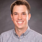 John H. Hawes, MD