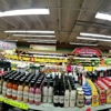 Detwiler's Farm Market gallery