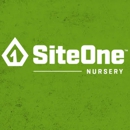 SiteOne Landscape Supply - Landscaping Equipment & Supplies