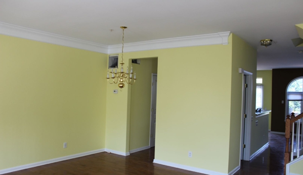 Pro Master Painting And Home Improvement - Chalfont, PA