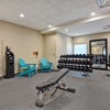 Home2 Suites by Hilton Sarasota I-75 Bee Ridge gallery