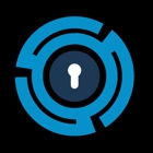 Affordable Professional Locksmith