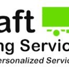 Kraft Moving Service gallery