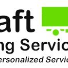 Kraft Moving Service