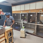 Hanover Veterinary Hospital