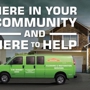 SERVPRO of Warren County