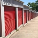 St Joseph Self Storage