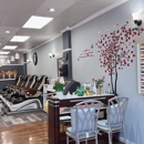 Lily Nails And Spa Inc - Nail Salons