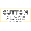 Sutton Place - Apartments