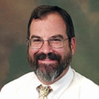 Dr. Dale L Chapman, MD