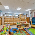 MedStar Good Samaritan Child Development Center