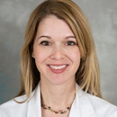 Heidi J. Gray - Physicians & Surgeons, Obstetrics And Gynecology