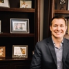 East Tennessee Financial Partners - Ameriprise Financial Services gallery