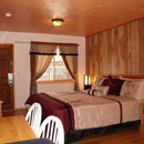 Coast Inn & Spa - Motels