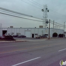 CED Ontario - Electricians