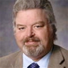 Dr. Douglas C Hingsbergen, MD, FACS gallery