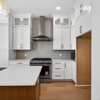 DRB Homes Grants Court gallery
