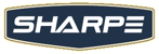 Sharpe En3rgy Solutions - Electrical Contractors