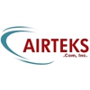 Airteks.com Inc gallery