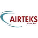 Airteks.com, Inc. - Heating Equipment & Systems-Repairing