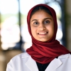 Mahnoor Jalil, MD gallery