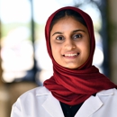 Mahnoor Jalil, MD - Physicians & Surgeons, Family Medicine & General Practice