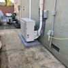 Super Brothers Plumbing, Heating and Air - Elk Grove gallery