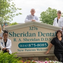 Sheridan Dental - Dentists