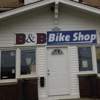 Bike Shop Bed & Breakfast gallery