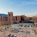 USD Medical Center and Hospital - Hospitals