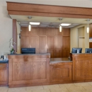 Best Western Hendersonville Inn - Hotels