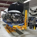 International Sport Motors - Auto Oil & Lube