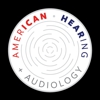 American Hearing + Audiology gallery