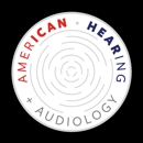American Hearing + Audiology - Hearing Aids & Assistive Devices