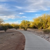 Clark County Wetlands Park gallery