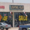 Lighting Plus gallery