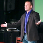 The Journey Church NYC