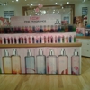 Bath & Body Works gallery